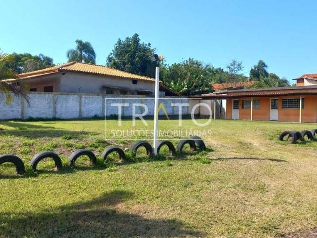 Sítio e chácara venda em Região Imediata de Campinas, Região Metropolitana de Campinas