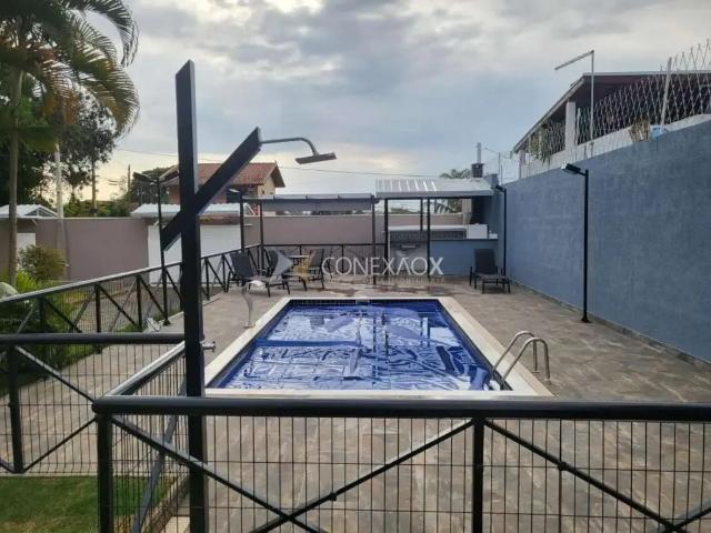Sítio e chácara venda em Região Imediata de Campinas, Região Metropolitana de Campinas
