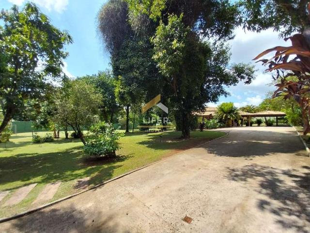 Sítio e chácara venda em Região Imediata de Campinas, Região Metropolitana de Campinas