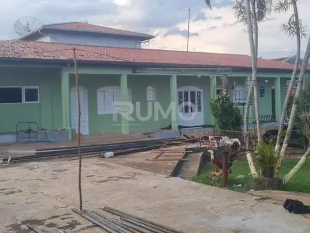 Sítio e chácara venda em Região Imediata de Campinas, Região Metropolitana de Campinas