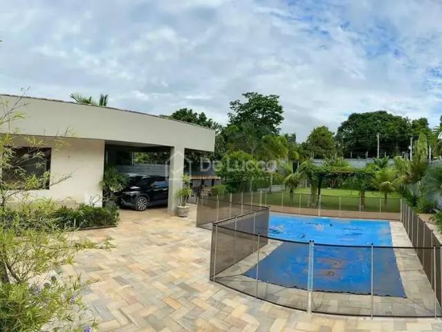 Sítio e chácara venda em Região Imediata de Campinas, Região Metropolitana de Campinas