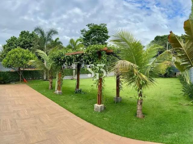 Sítio e chácara venda em Região Imediata de Campinas, Região Metropolitana de Campinas