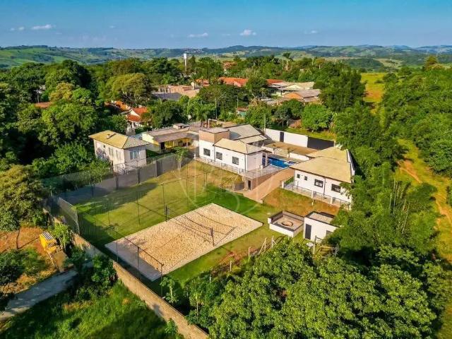 Sítio e chácara venda em Região Imediata de Campinas, Região Metropolitana de Campinas