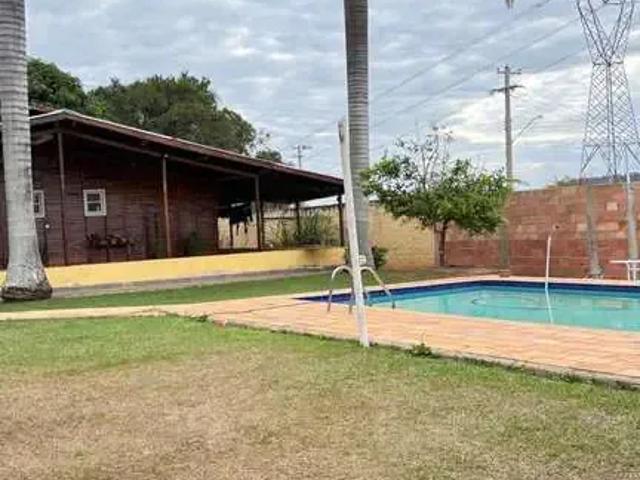 Sítio e chácara venda em Região Imediata de Campinas, Região Metropolitana de Campinas