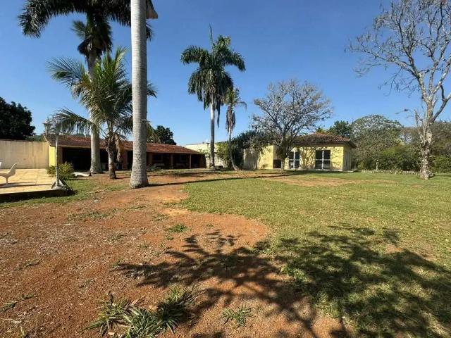 Sítio e chácara venda em Região Imediata de Campinas, Região Metropolitana de Campinas