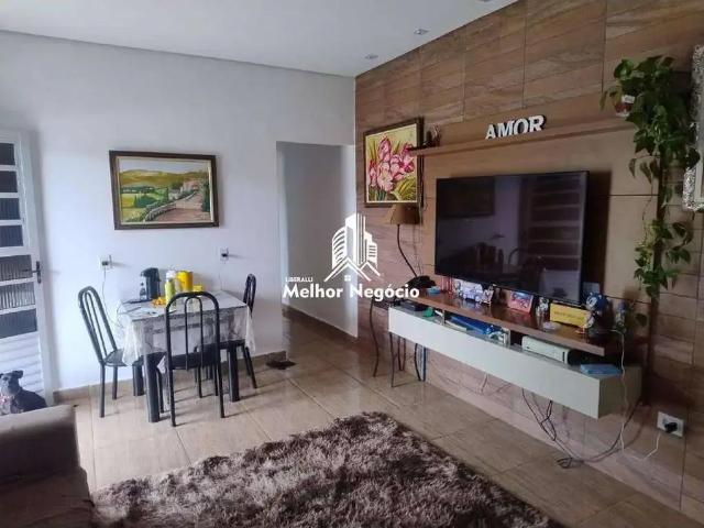 Sítio e chácara venda em Recanto dos Dourados, Campinas