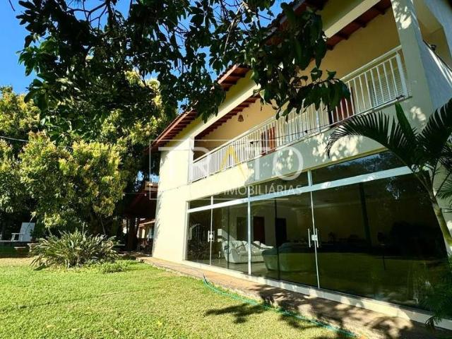 Sítio e chácara venda em Região Imediata de Campinas, Região Metropolitana de Campinas