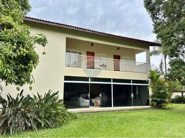 Sítio e chácara venda em Região Imediata de Campinas, Região Metropolitana de Campinas