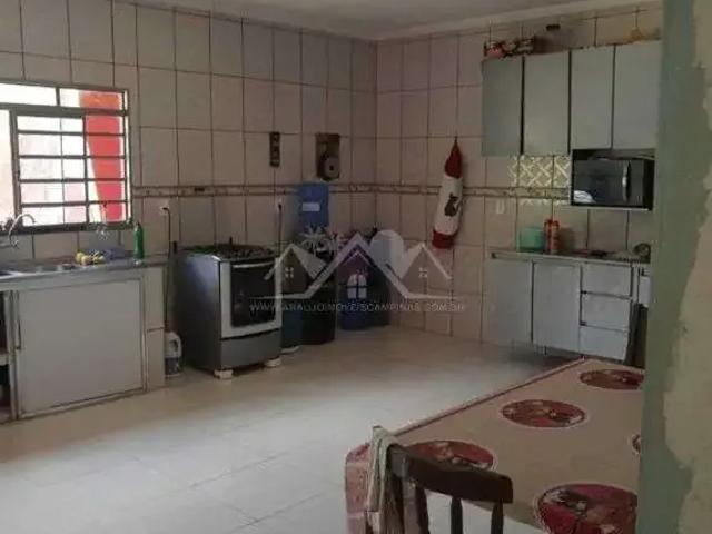 Sítio e chácara venda em Região Imediata de Campinas, Região Metropolitana de Campinas