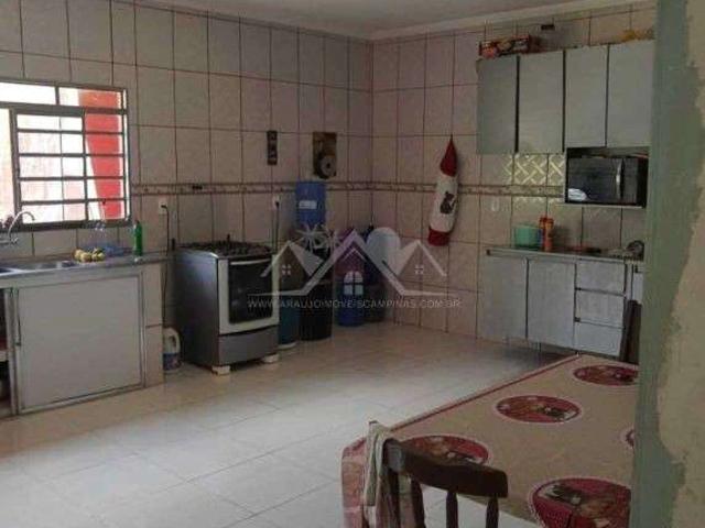 Sítio e chácara venda em Bananal, Campinas