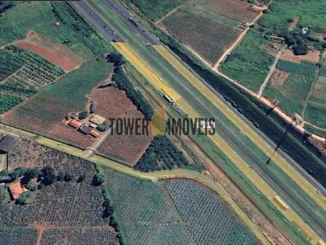Sítio e chácara venda em Região Imediata de Campinas, Região Metropolitana de Campinas