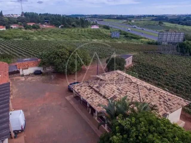 Sítio e chácara venda em Região Imediata de Campinas, Região Metropolitana de Campinas