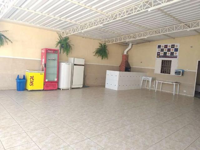 Sítio e chácara venda em Terras de Friburgo, Campinas