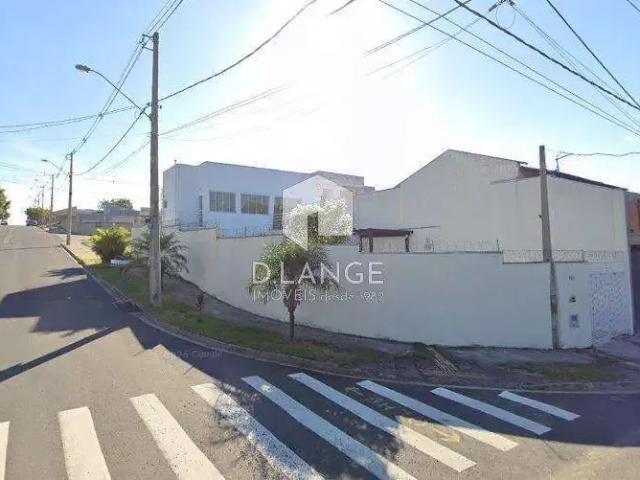 Sítio e chácara venda em Região Imediata de Campinas, Região Metropolitana de Campinas
