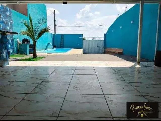Sítio e chácara venda em Região Imediata de Campinas, Região Metropolitana de Campinas