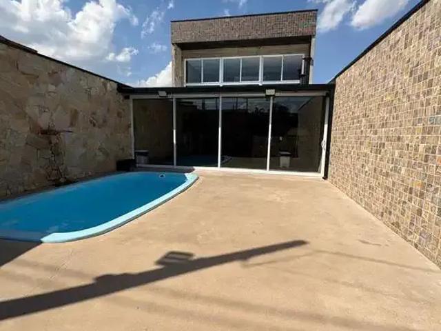 Sítio e chácara venda em Região Imediata de Campinas, Região Metropolitana de Campinas