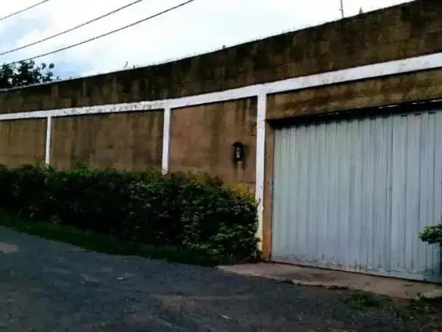 Sítio e chácara venda em Região Imediata de Itapeva, Nova Campina