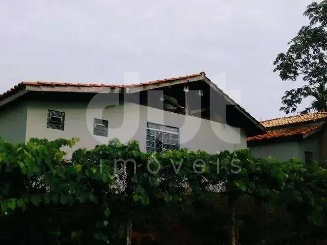 Sítio e chácara venda em Parque Residencial Vila União, Campinas