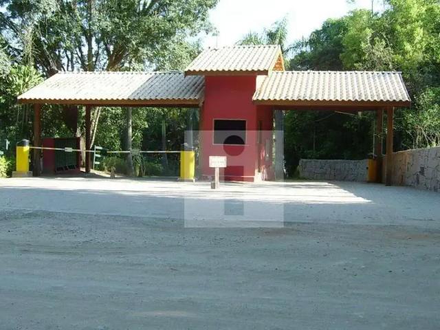 Sítio e chácara venda em Colinas do Tocantins, Região Norte