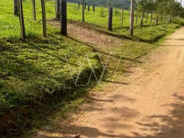 Sítio e chácara venda em Região Imediata de Campinas, Região Metropolitana de Campinas