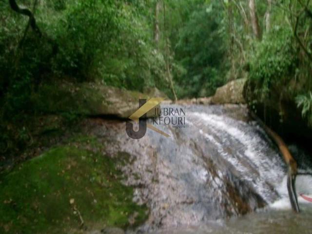 Sítio e chácara venda em Jardim São Francisco, Campinas