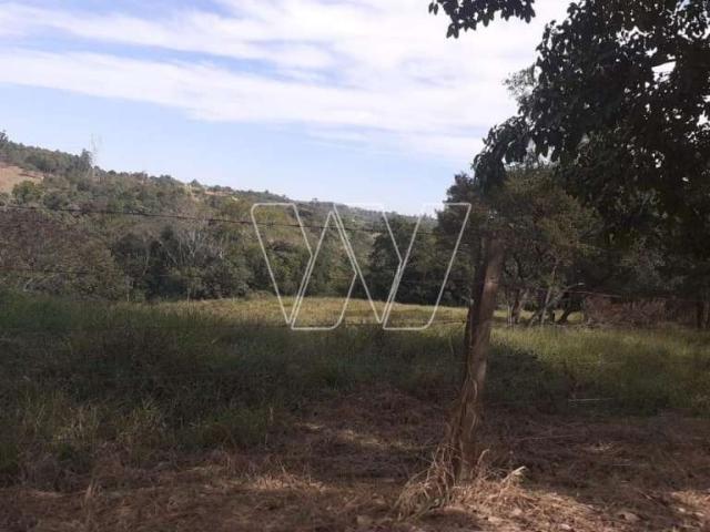 Sítio e chácara venda em Região Imediata de Campinas, Região Metropolitana de Campinas