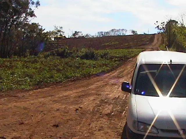 Sítio e chácara venda em Região Imediata de Campinas, Região Metropolitana de Campinas
