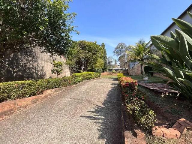 Sítio e chácara venda em Região Imediata de Campinas, Região Metropolitana de Campinas