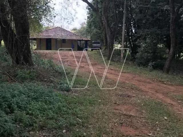 Sítio e chácara venda em Região Imediata de Campinas, Região Metropolitana de Campinas