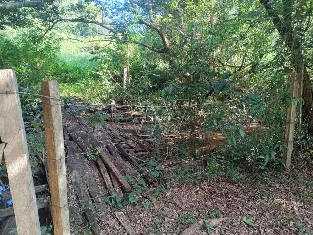 Sítio e chácara venda em Região Imediata de Campinas, Região Metropolitana de Campinas
