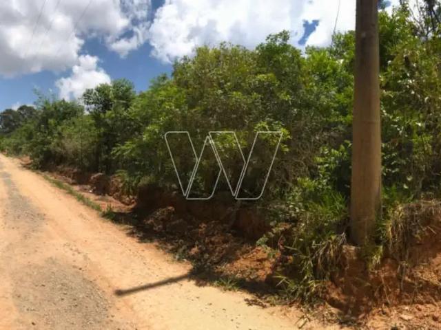 Sítio e chácara venda em Região Imediata de Campinas, Região Metropolitana de Campinas