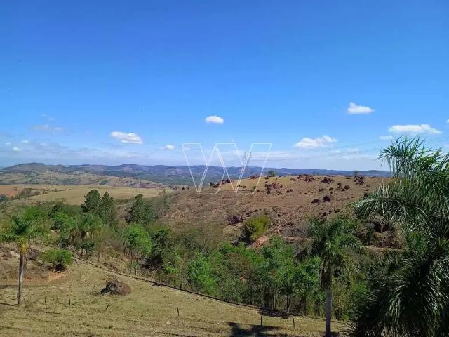 Sítio e chácara venda em Região Imediata de Campinas, Região Metropolitana de Campinas