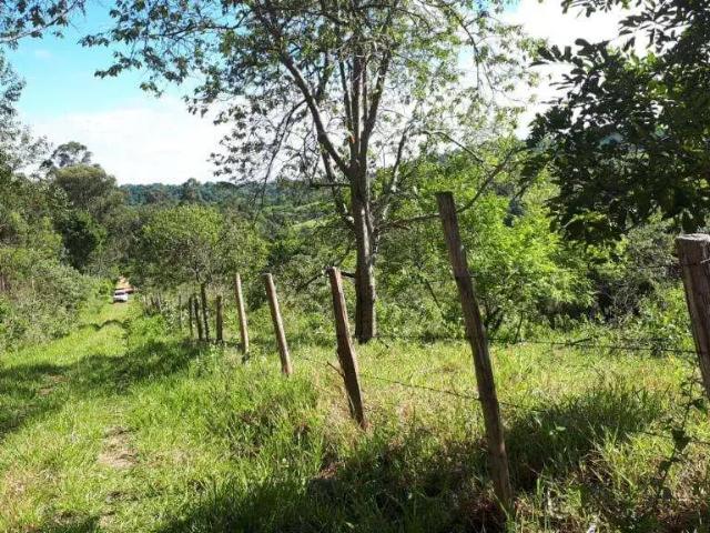 Sítio e chácara venda em Região Imediata de Campinas, Região Metropolitana de Campinas