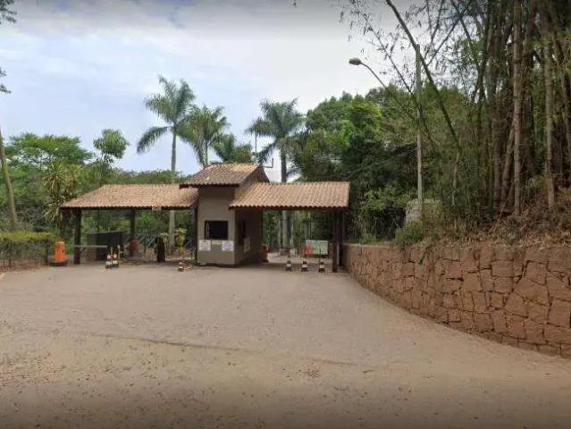 Sítio e chácara venda em Região Imediata de Campinas, Região Metropolitana de Campinas