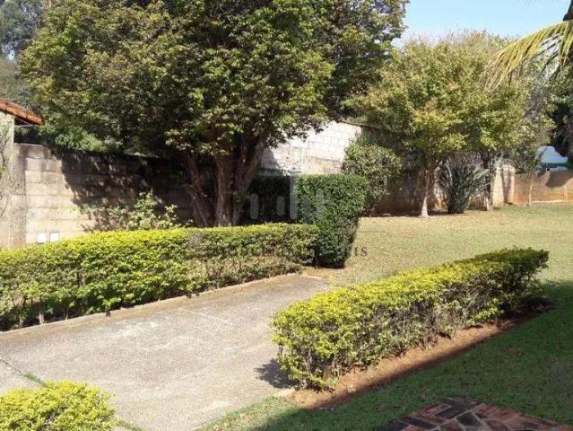Sítio e chácara venda em Região Imediata de Campinas, Região Metropolitana de Campinas
