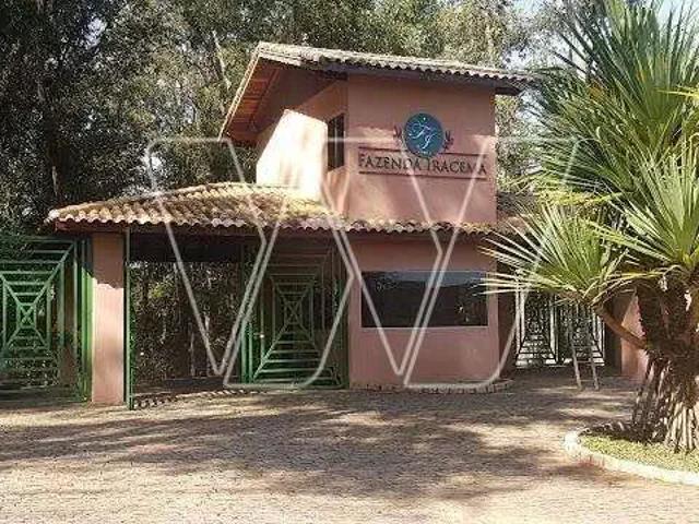 Sítio e chácara venda em Região Imediata de Campinas, Região Metropolitana de Campinas