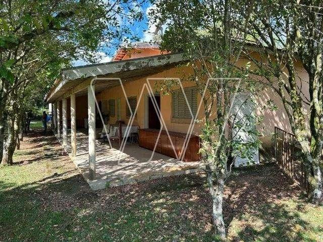 Sítio e chácara venda em Região Imediata de Campinas, Região Metropolitana de Campinas