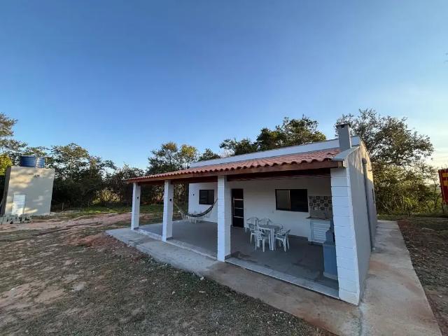 Sítio e chácara venda em Região Geográfica Imediata de Três Rios-Paraíba do Sul, Comendador Levy Gasparian