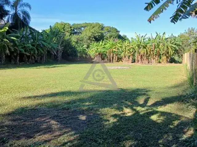 Sítio e chácara venda em Jardim São Francisco, Campinas