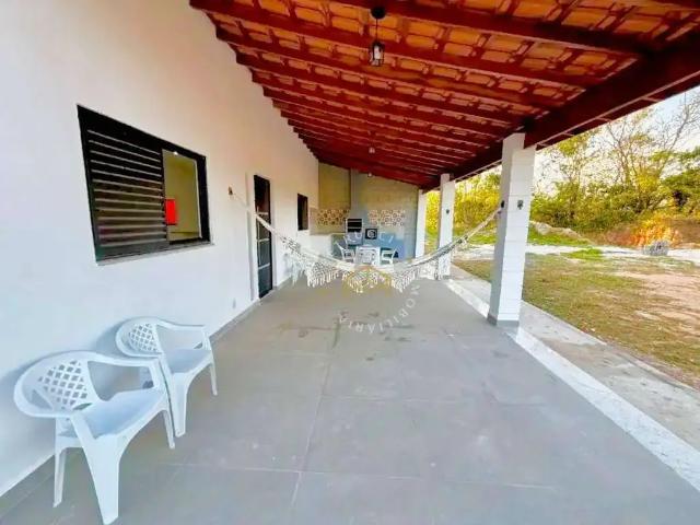 Sítio e chácara venda em Região Imediata de Campinas, Região Metropolitana de Campinas