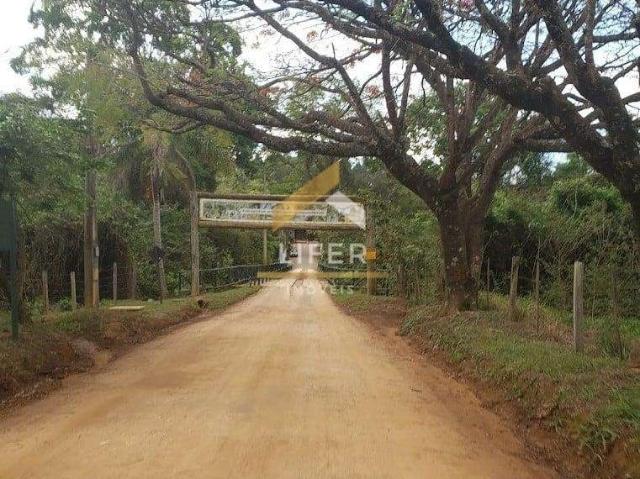Sítio e chácara venda em Região Imediata de Campinas, Região Metropolitana de Campinas
