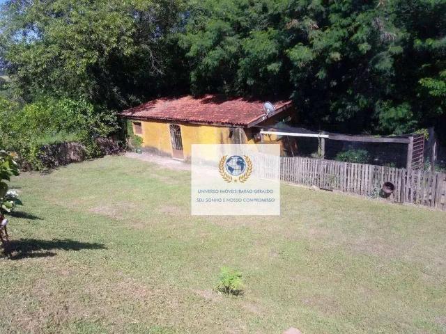 Sítio e chácara venda em Região Imediata de Campinas, Região Metropolitana de Campinas