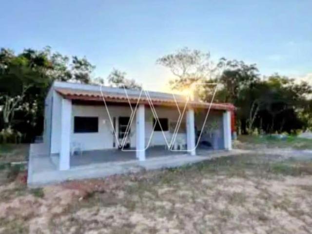 Sítio e chácara venda em Campinas