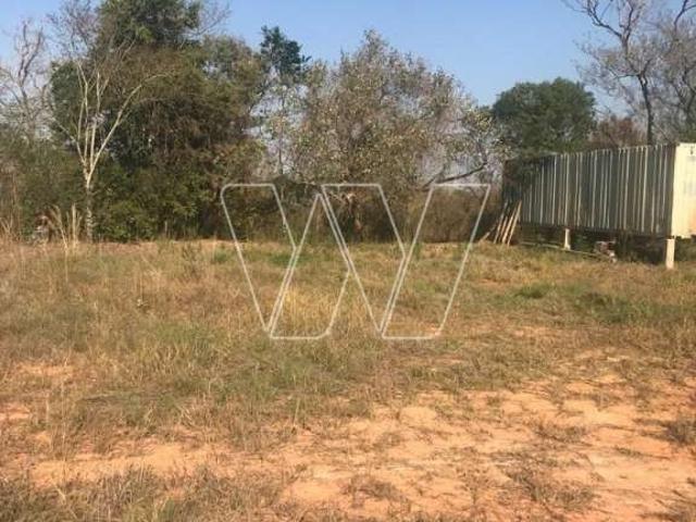 Sítio e chácara venda em Região Imediata de Campinas, Região Metropolitana de Campinas