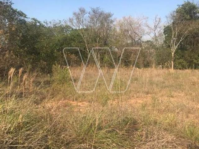 Sítio e chácara venda em Região Imediata de Campinas, Região Metropolitana de Campinas