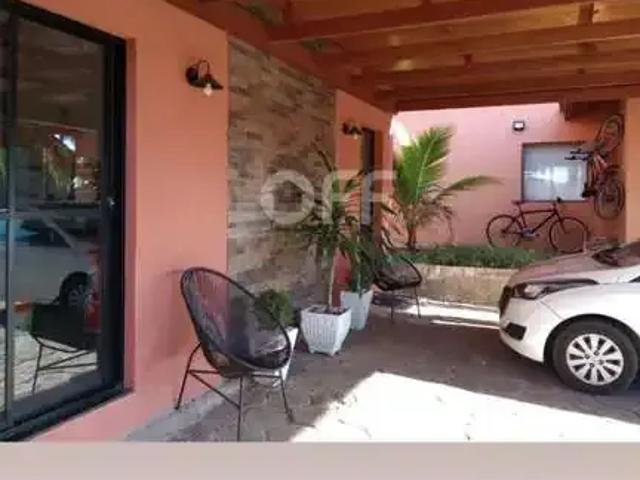 Sítio e chácara venda em Região Imediata de Campinas, Região Metropolitana de Campinas