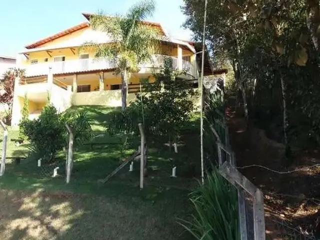 Sítio e chácara venda em Região Imediata de Campinas, Região Metropolitana de Campinas
