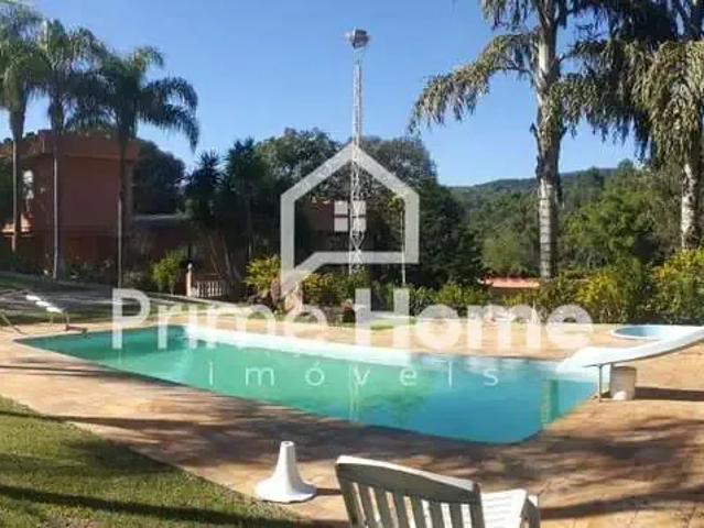 Sítio e chácara venda em Região Imediata de Campinas, Região Metropolitana de Campinas