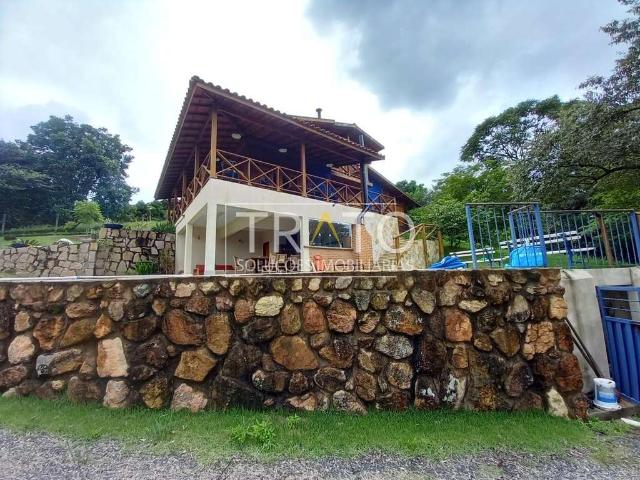 Sítio e chácara venda em Região Imediata de Campinas, Região Metropolitana de Campinas