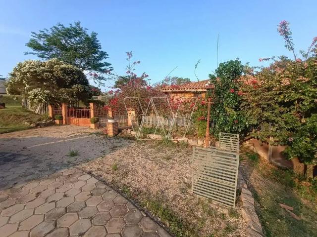Sítio e chácara venda em Região Imediata de Campinas, Região Metropolitana de Campinas